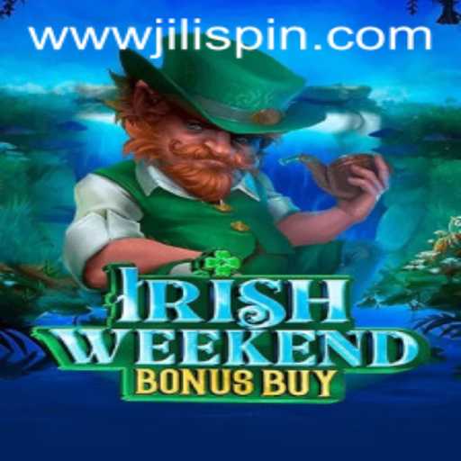 Exploring the Excitement of IrishWeekendBonusBuy: A Thrilling Journey into Gaming