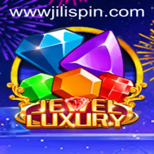 Discover the World of JewelLuxury: A Gaming Sensation