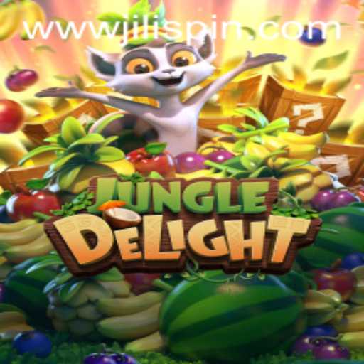 Discover the Thrills of JungleDelight at JiLIiSpin.COM