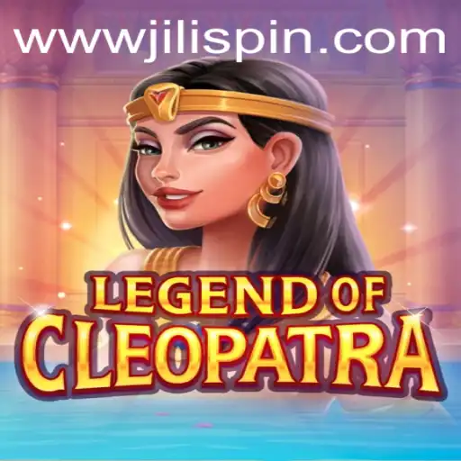 Exploring the Allure of LegendOfCleopatra and JiLIiSpin.COM