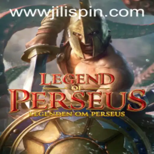 Exploring the Mystical World of LegendofPerseus and Its Thrilling Adventures