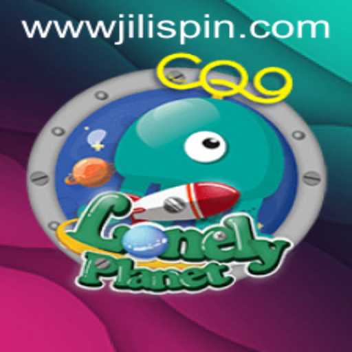 Exploring the Adventure of LonelyPlanet: A New Gaming Experience with JiLIiSpin.COM