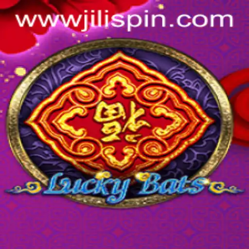 Exploring the Thrills of LuckyBats: A Comprehensive Guide to JiLIiSpin.COM's Exciting Game