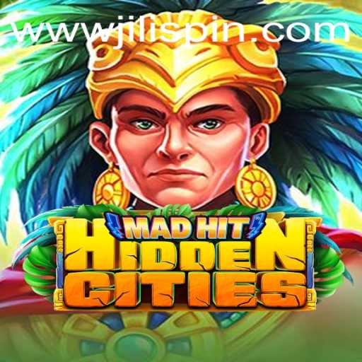 MadHitHiddenCities: Exploring the Intriguing World of JiLIiSpin.COM