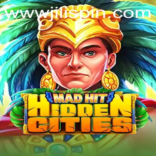 MadHitHiddenCities: Exploring the Intriguing World of JiLIiSpin.COM