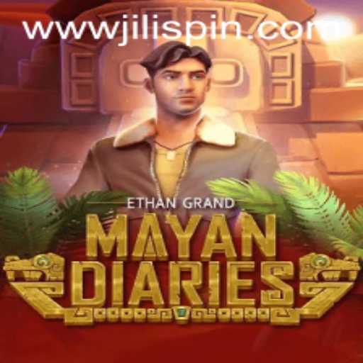 Exploring the Mysteries of MayanDiaries: An Engaging Adventure with JiLIiSpin.COM