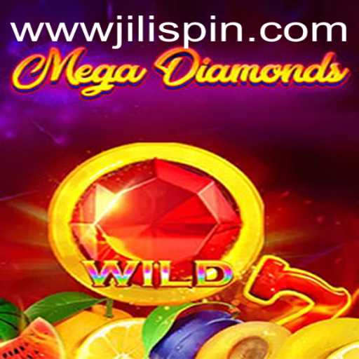 Exploring the Thrills of MegaDiamond: A Captivating Gaming Experience