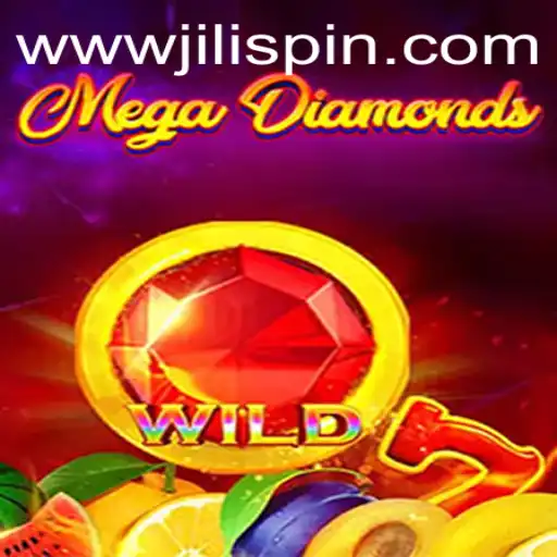 Exploring the Thrills of MegaDiamond: A Captivating Gaming Experience