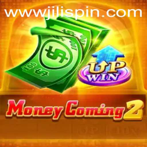 Exploring MoneyComing2: A Comprehensive Guide to JiLIiSpin.COM's Latest Game
