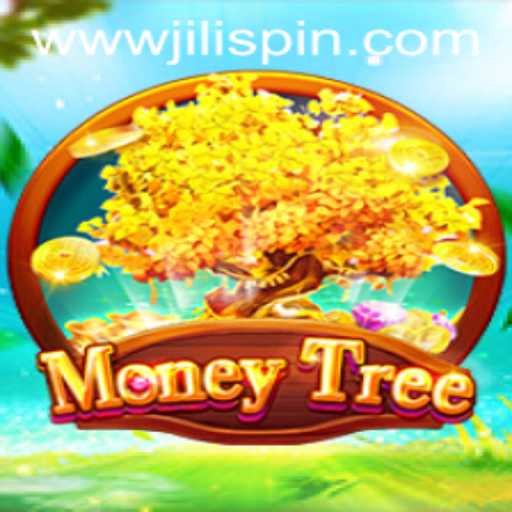 Unearthing the Thrills of MoneyTree: An Engaging Experience at JiLIiSpin.COM