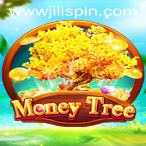 Unearthing the Thrills of MoneyTree: An Engaging Experience at JiLIiSpin.COM