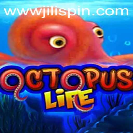 Exploring the Depths: A Dive into OctopusLife, the Underwater Adventure Game