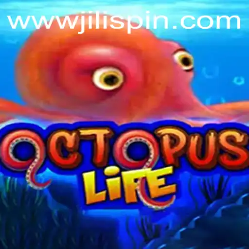 Exploring the Depths: A Dive into OctopusLife, the Underwater Adventure Game