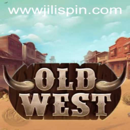 Exploring the Dynamic World of OldWest: A Journey Through JiLIiSpin.COM