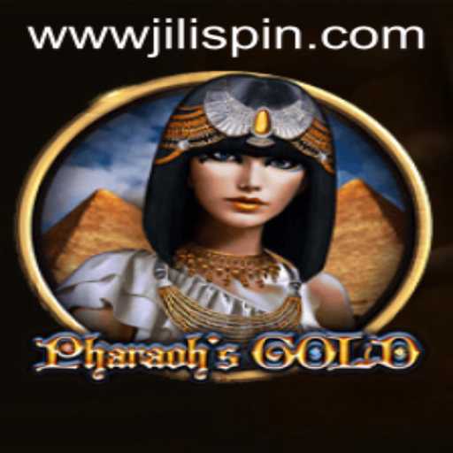 Exploring PharaohsGold: A Journey into Ancient Riches