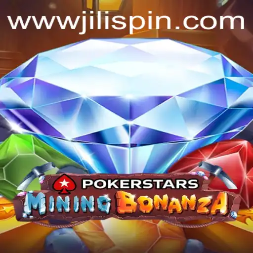 Exploring the World of Pokerstars and the Rise of JiLIiSpin.COM