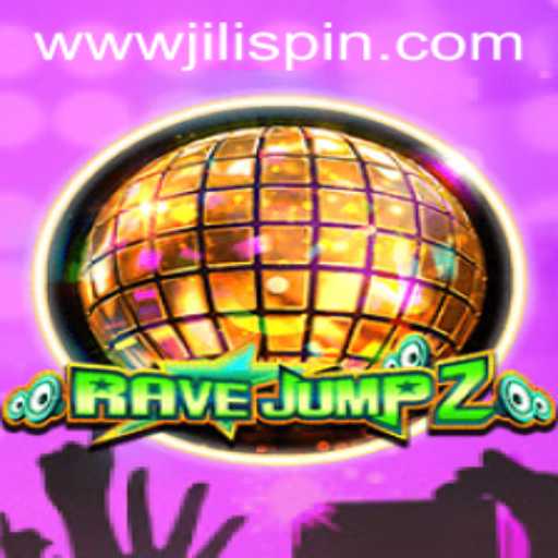 Exploring RaveJump2: A Thrilling Dive into Virtual Adventure