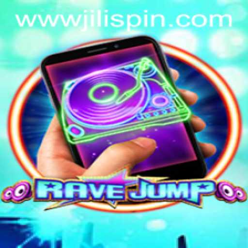 Dive into the Vibrant World of RaveJumpmobile: A Thrilling Gaming Experience