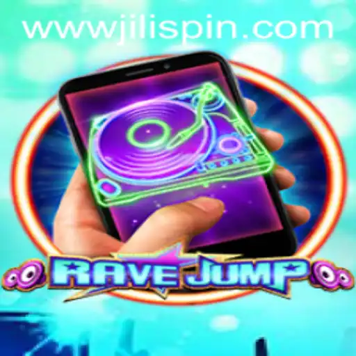 Dive into the Vibrant World of RaveJumpmobile: A Thrilling Gaming Experience