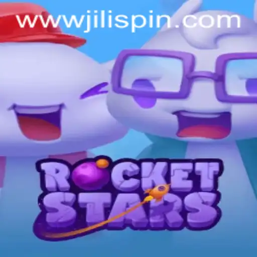 Exploring RocketStars: A Stellar Gaming Experience