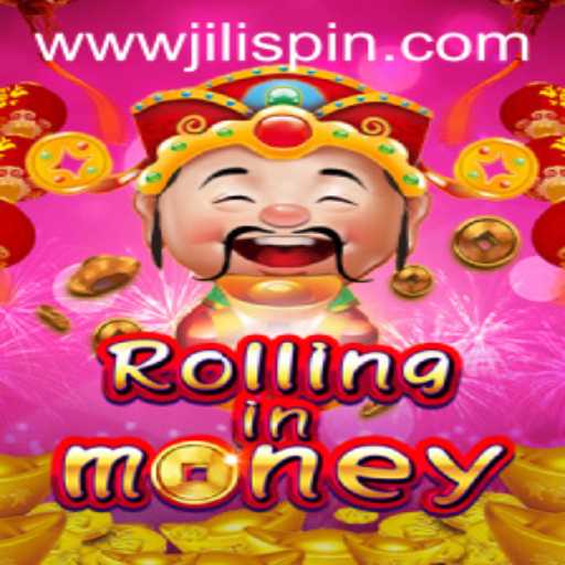 Exploring the Exciting World of RollingInMoney: A Deep Dive into JiLIiSpin.COM's Newest Game