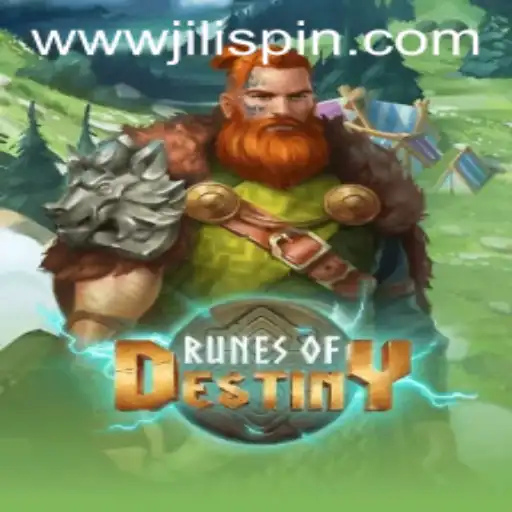 Discovering the World of RunesOfDestiny: An In-Depth Look at Gameplay and Rules