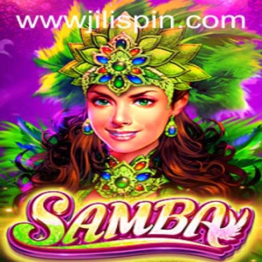 Discover the Exciting World of Samba at JiLIiSpin.COM