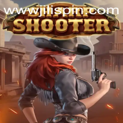 Discover the Thrilling World of Sharpshooter: A New Era of Gaming at JiLIiSpin.COM