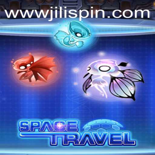 Embark on an Epic Adventure with SpaceTravel and Discover the Universe