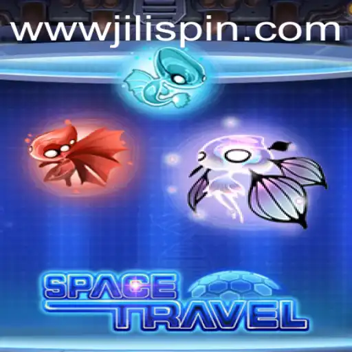 Embark on an Epic Adventure with SpaceTravel and Discover the Universe