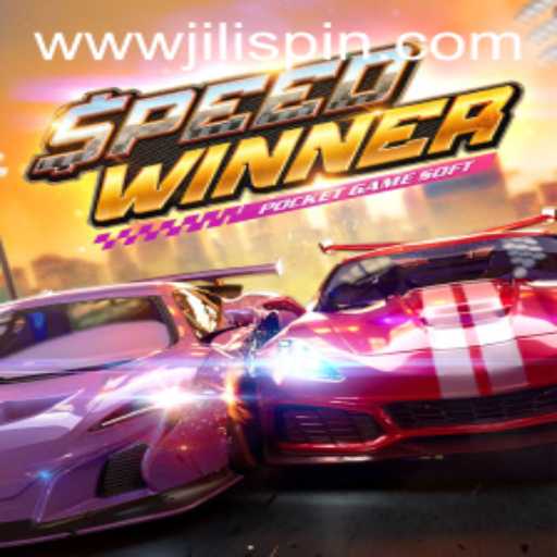 Exploring the Thrills of SpeedWinner on JiLIiSpin.COM