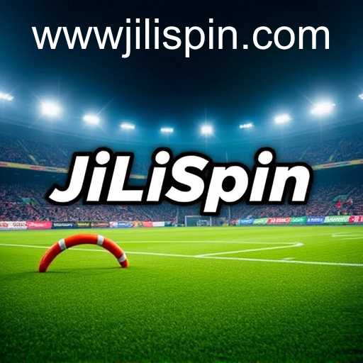 The Evolution and Impact of Sports Betting: The Journey of JiLIiSpin.COM