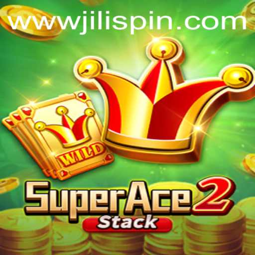 Exploring the Exciting World of SuperAce2 on JiLIiSpin.COM