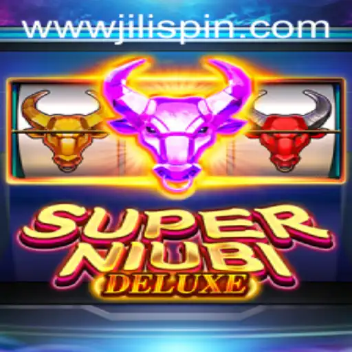 Discover the Exciting World of SuperNiubiDeluxe