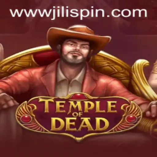 Embark on a Thrilling Adventure with TempleofDead