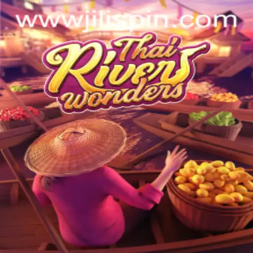 Discover the Exciting World of ThaiRiverWonders with JiLIiSpin.COM