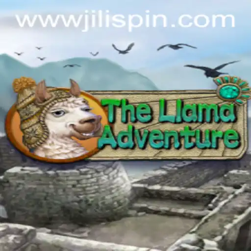 The Llama Adventure: A Dynamic Exploration of Strategy and Fun