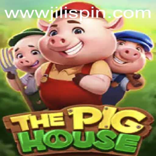 Exploring the Exciting World of ThePigHouse on JiLIiSpin.COM