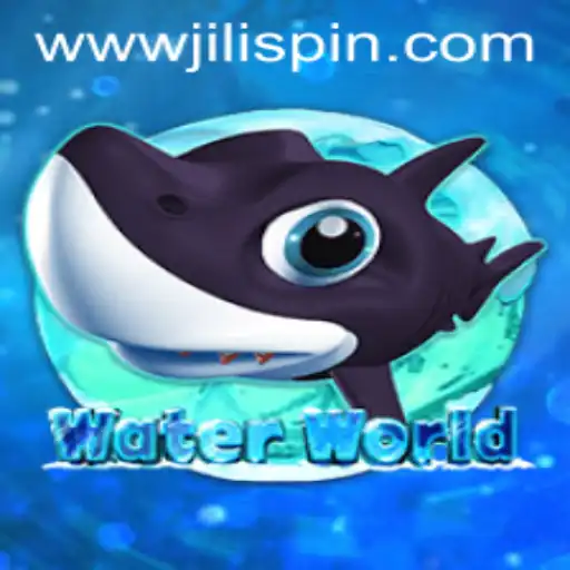 Exploring the World of WaterWorld: A Dive into the Adventure and Strategy Game