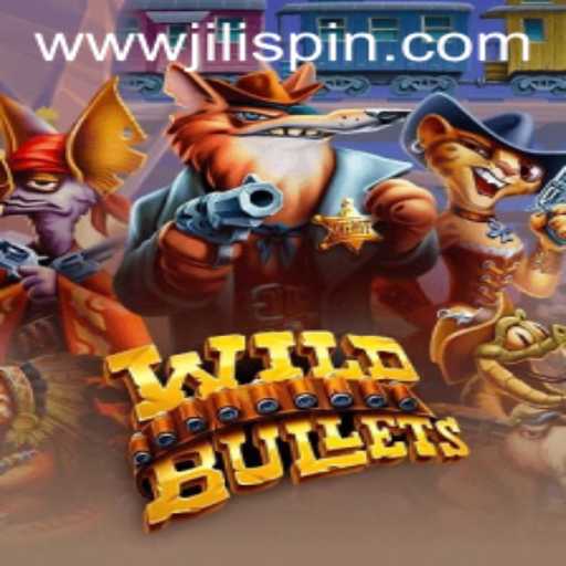 Discover the Thrilling World of WildBullets - A New Game Adventure