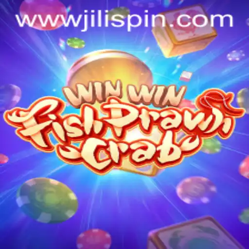 Unveiling WinWinFishPrawnCrab: A Dive into this Exciting Game