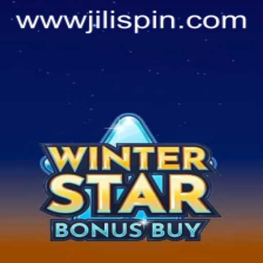 Discover the Thrilling World of WinterStarBonusBuy at JiLIiSpin.COM