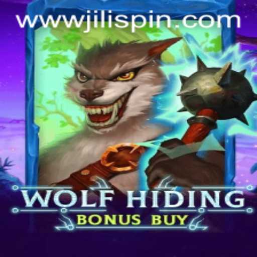 Discovering the Thrills of WolfHidingBonusBuy