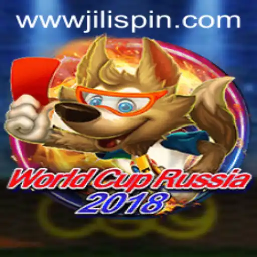 Exploring the Thrills of WorldCupRussia2018 and JiLIiSpin.COM: A Global Gaming Phenomenon