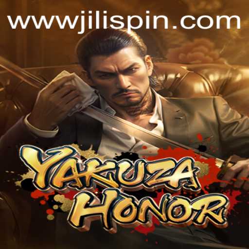YakuzaHonor: An Immersive Dive into the Underworld