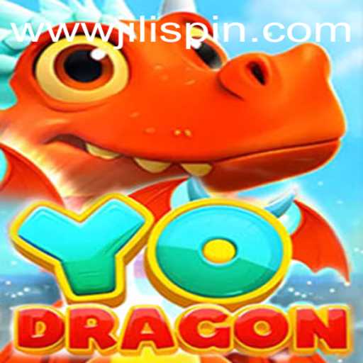 YoDragon: Dive into an Enchanting Fantasy Adventure with JiLIiSpin.COM