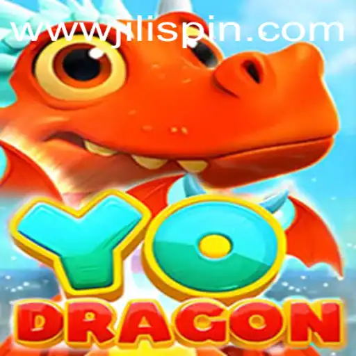 YoDragon: Dive into an Enchanting Fantasy Adventure with JiLIiSpin.COM
