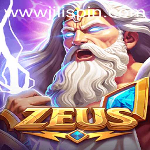 Zeus: The Ultimate Gaming Experience on JiLIiSpin.COM