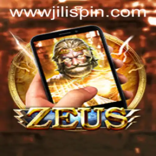 Unleashing the Power of ZeusM: A Revolutionary Gaming Experience at JiLIiSpin.COM